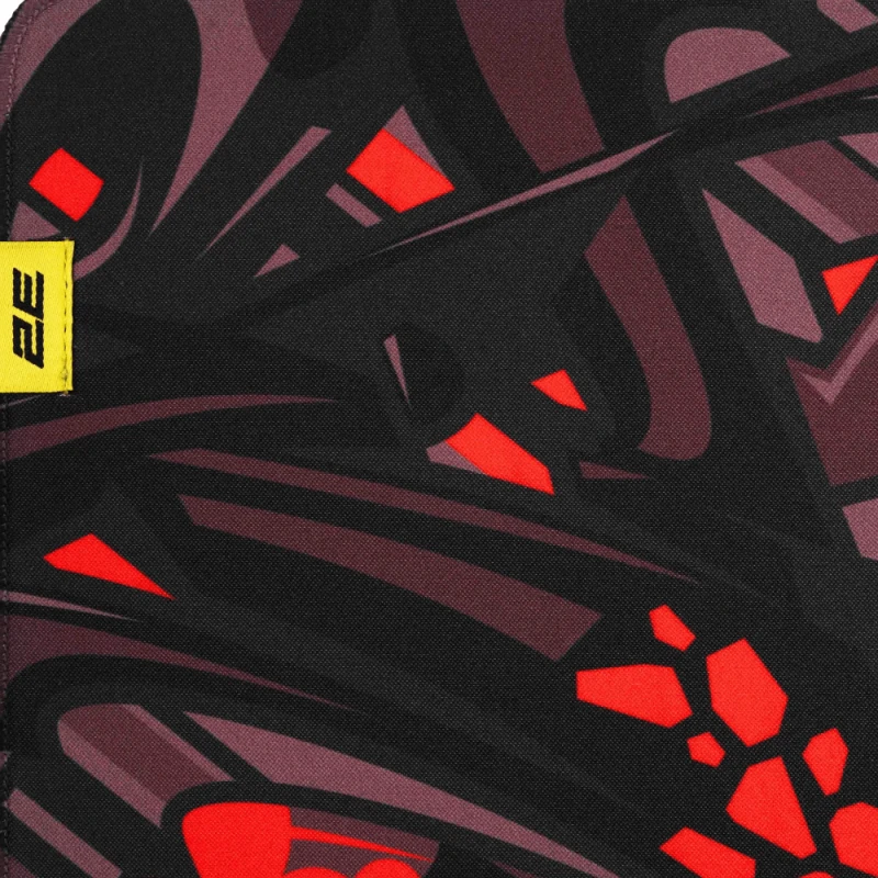 Игровой коврик для мыши 2E Pro Speed D04 XL / 2E-SPEED-XL-D04-PRO