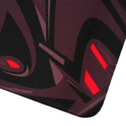Gaming Mouse Pad 2E Pro Speed D04 XL / 2E-SPEED-XL-D04-PRO