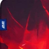 Игровой коврик для мыши 2E Pro Speed D02 XL / 2E-SPEED-XL-D02-PRO