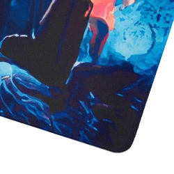 Gaming Mouse Pad 2E Pro Speed D02 XL / 2E-SPEED-XL-D02-PRO