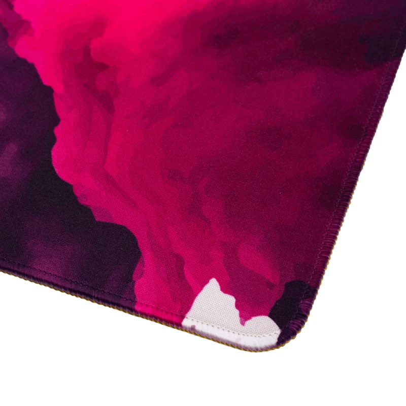 Игровой коврик для мыши 2E Pro Speed D01 XL / 2E-SPEED-XL-D01-PRO