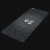 Mouse Pad Razer Gigantus V2 ESL ED XXL Black-Yellow / RZ02-03332500-R3M1