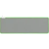 Mouse Pad Razer Goliathus Extended Chroma M Mercury Grey / RZ02-02500314-R3M1