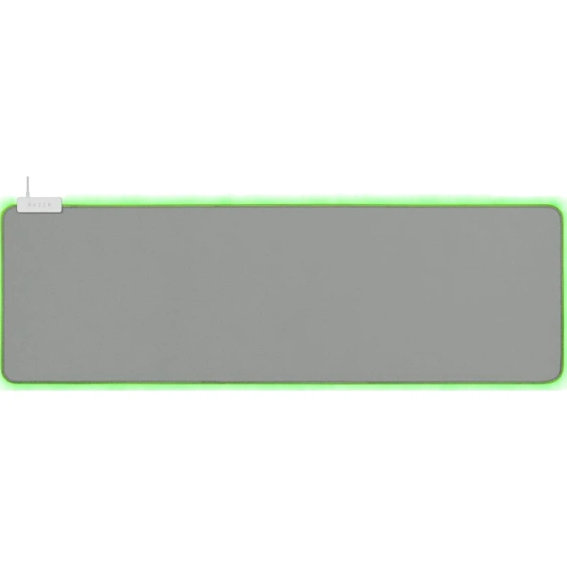 Mouse Pad Razer Goliathus Extended Chroma M Mercury Grey / RZ02-02500314-R3M1