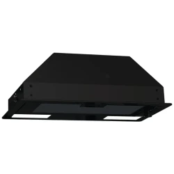 Вытяжка встраиваемая Gorenje BHI681EB