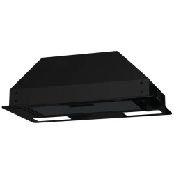 Вытяжка встраиваемая Gorenje BHI681EB