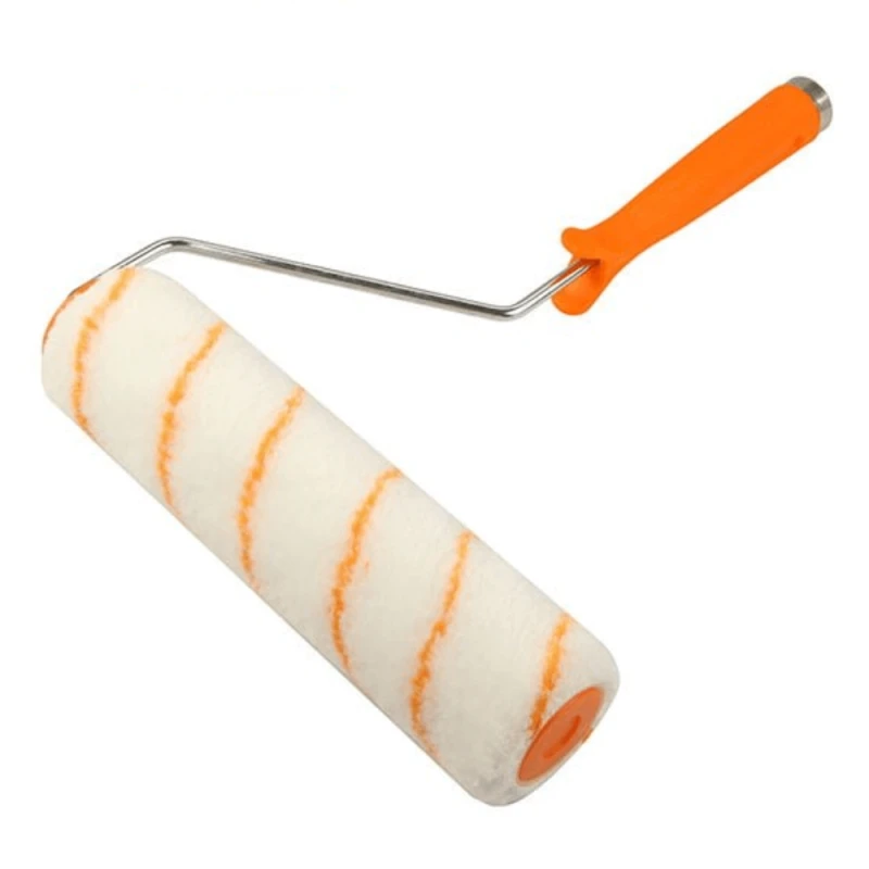 Валик для краски Wokin W351007