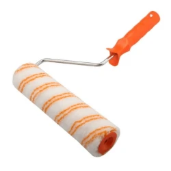 Валик для покраски Wokin W351610