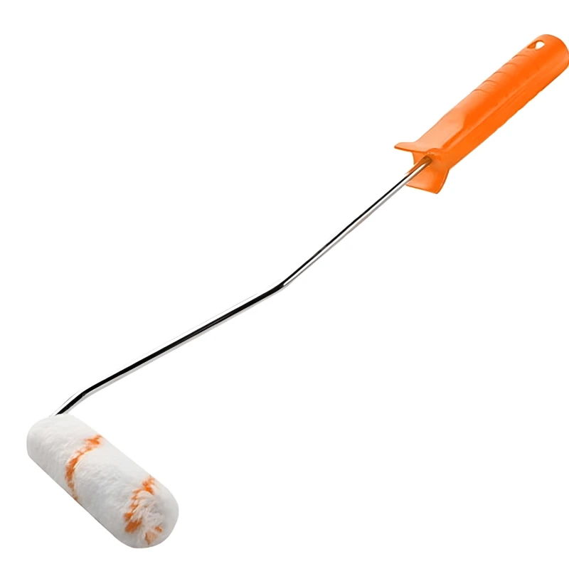 Валик для покраски Wokin W352204