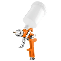 Boya çiləyicisi Wokin W800006