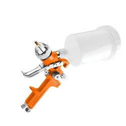 Boya çiləyicisi Wokin W800006