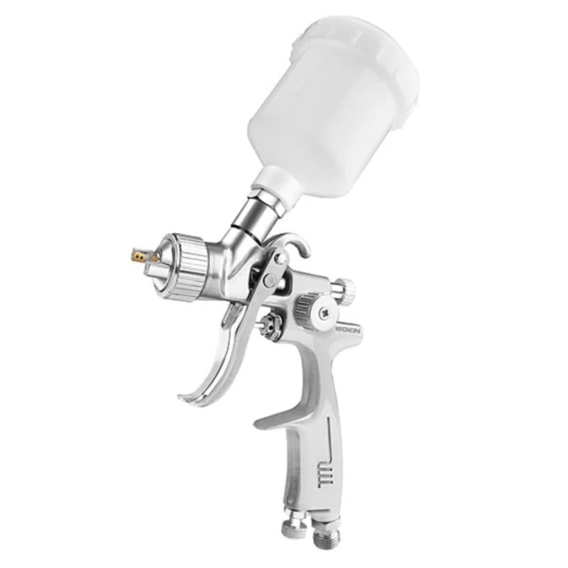 Boya çiləyicisi Wokin W802001