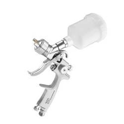 Boya çiləyicisi Wokin W802001