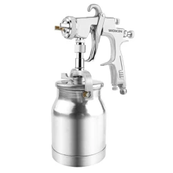 Краскопульт Wokin W803010