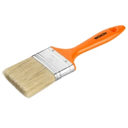 Кисть для краски Wokin W350640