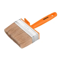 Кисть для краски Wokin W350810