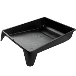 Boya üçün vanna Wokin W352714