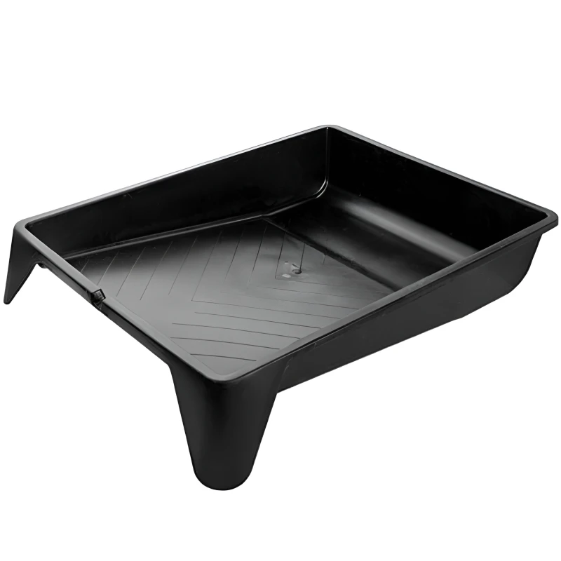 Boya üçün vanna Wokin W352714