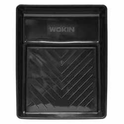 Boya üçün vanna Wokin W352714