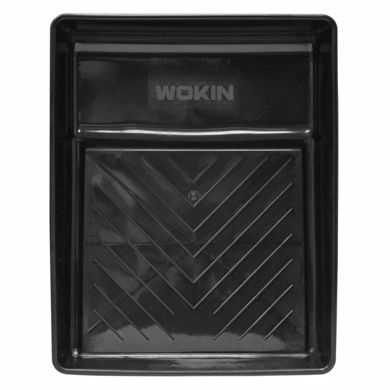 Boya üçün vanna Wokin W352714