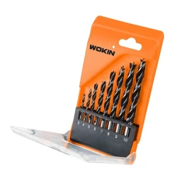 Burğu dəsti Wokin W751608