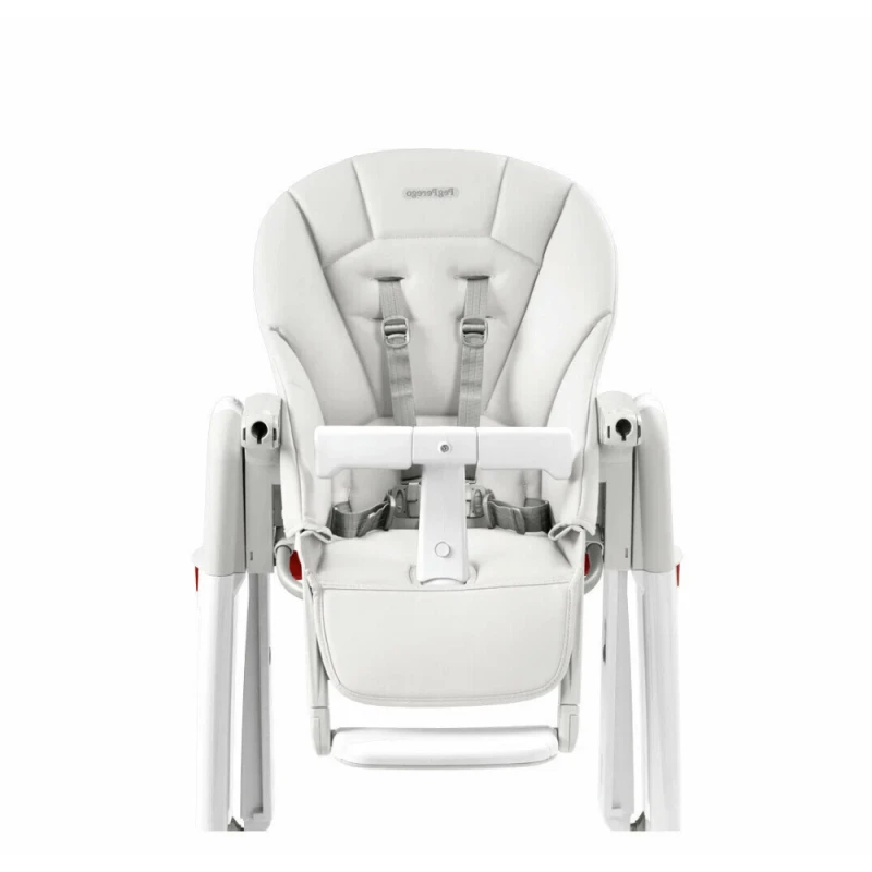 Стульчик для кормления Peg Perego Tatamia Latte