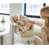 Стульчик для кормления Peg Perego Tatamia Latte
