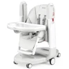 Стульчик для кормления Peg Perego Tatamia Latte