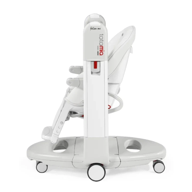 Стульчик для кормления Peg Perego Tatamia Latte