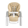 Стульчик для кормления Peg Perego Tatamia Paloma