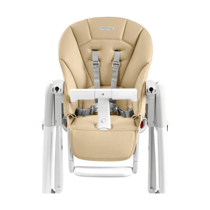 Стульчик для кормления Peg Perego Tatamia Paloma