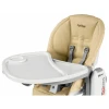 Стульчик для кормления Peg Perego Tatamia Paloma