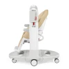 Стульчик для кормления Peg Perego Tatamia Paloma