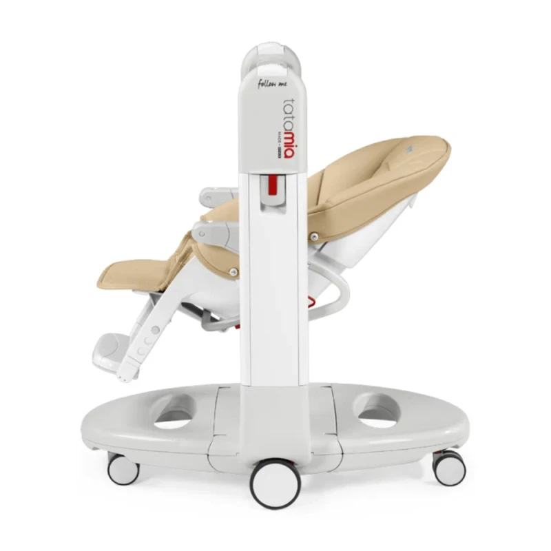 Стульчик для кормления Peg Perego Tatamia Paloma