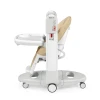 Стульчик для кормления Peg Perego Tatamia Paloma