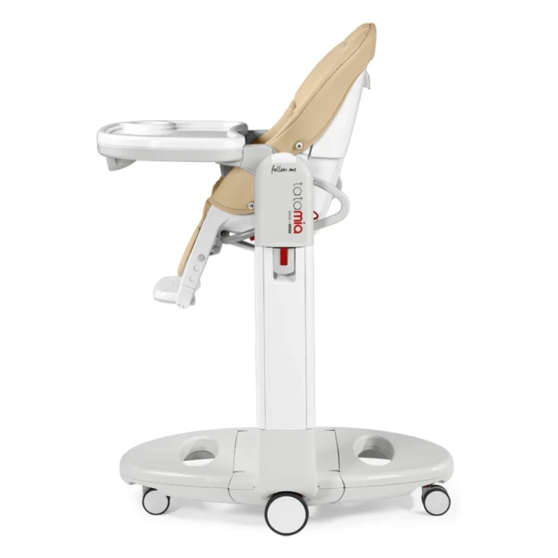 Стульчик для кормления Peg Perego Tatamia Paloma