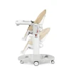 Стульчик для кормления Peg Perego Tatamia Paloma