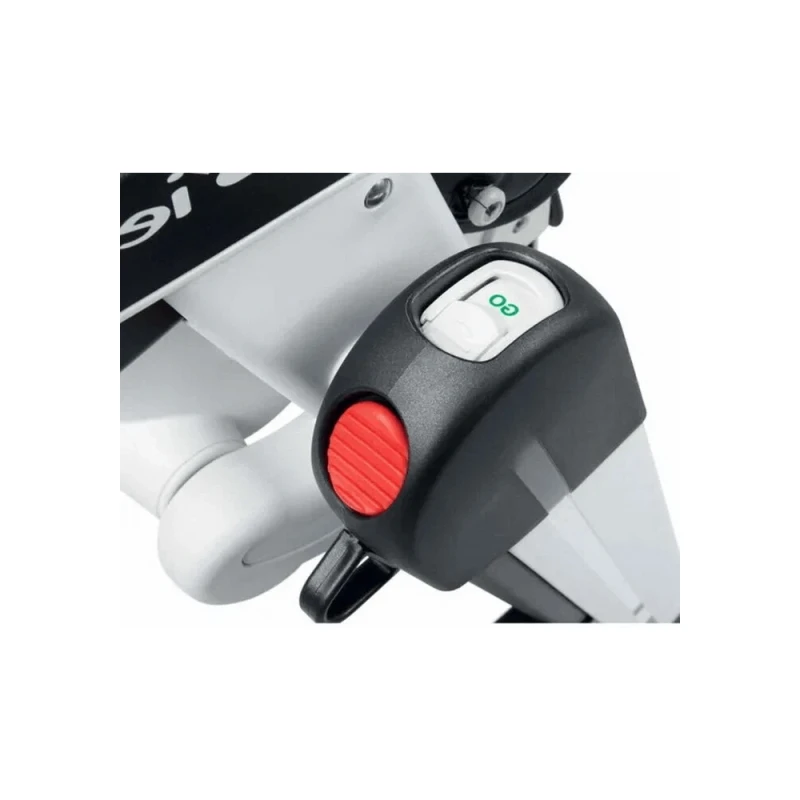 Стульчик для кормления Peg Perego Siesta Arancia