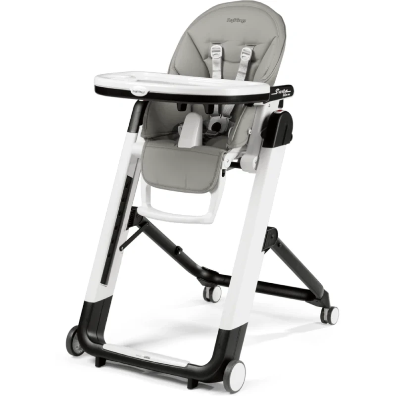 Yedirmə oturacağı Peg Perego Siesta Ice