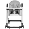Yedirmə oturacağı Peg Perego Siesta Ice