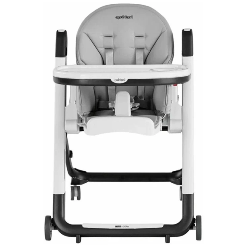 Yedirmə oturacağı Peg Perego Siesta Ice