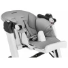Yedirmə oturacağı Peg Perego Siesta Ice