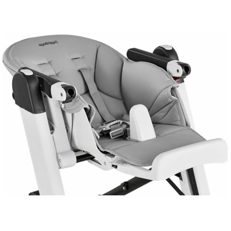 Yedirmə oturacağı Peg Perego Siesta Ice