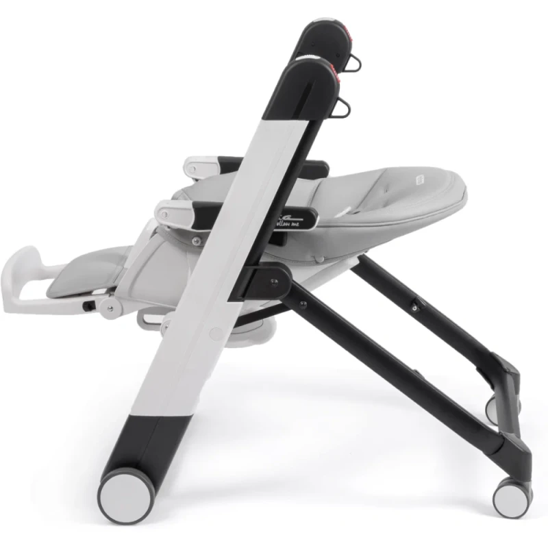 Yedirmə oturacağı Peg Perego Siesta Ice