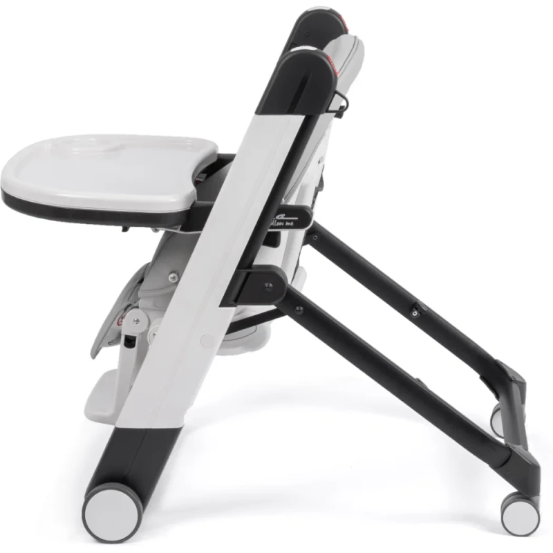 Yedirmə oturacağı Peg Perego Siesta Ice