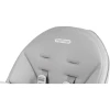 Yedirmə oturacağı Peg Perego Siesta Ice