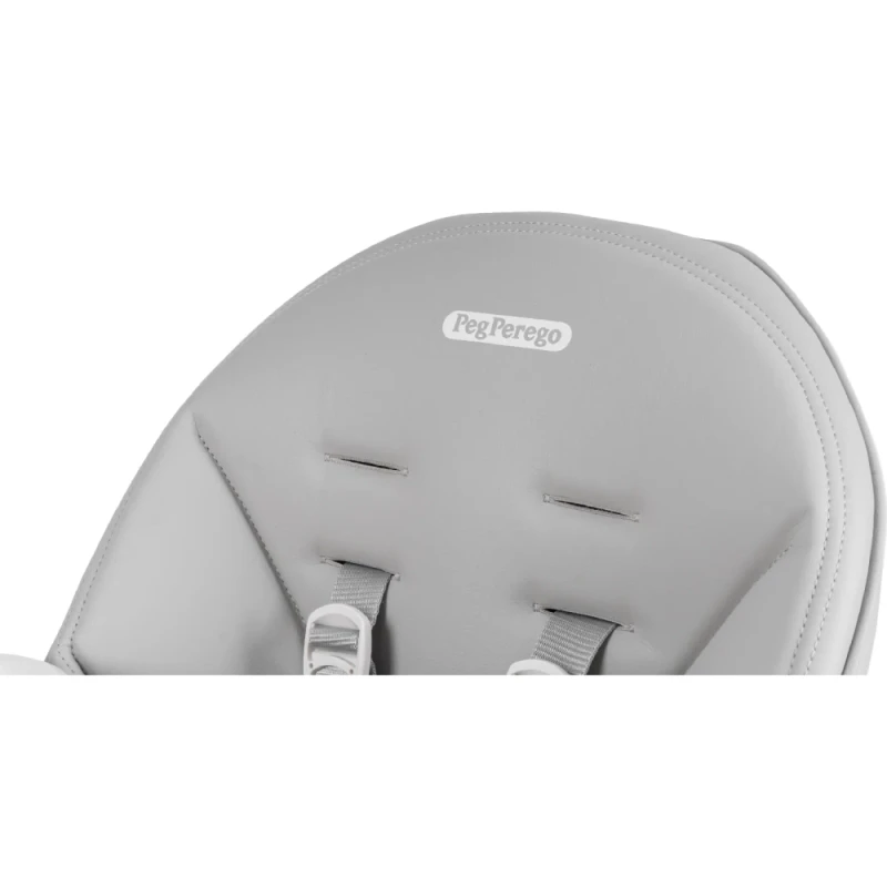 Yedirmə oturacağı Peg Perego Siesta Ice