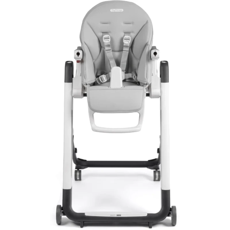 Yedirmə oturacağı Peg Perego Siesta Ice
