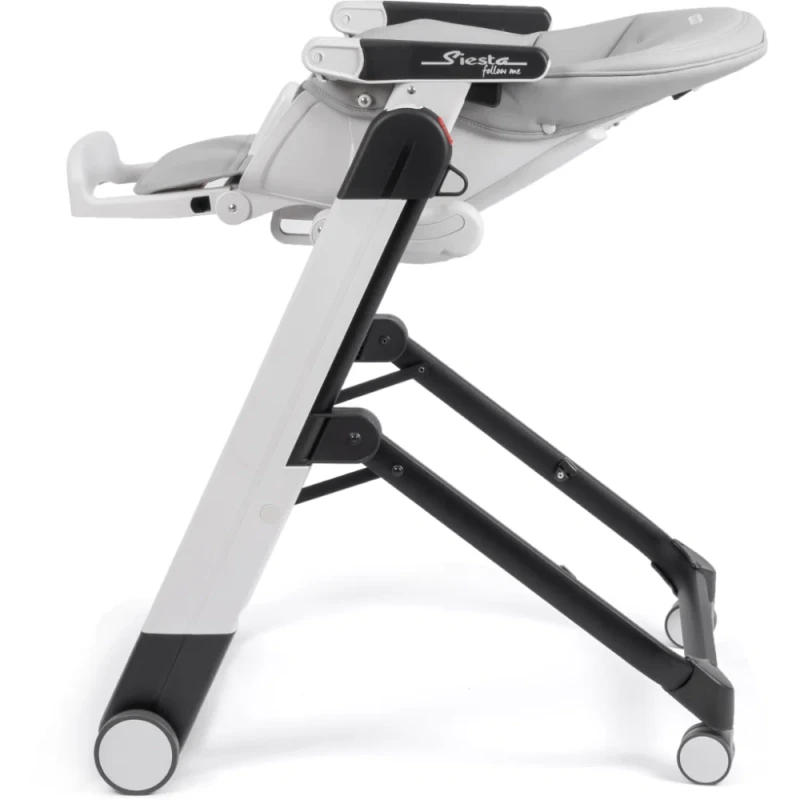 Yedirmə oturacağı Peg Perego Siesta Ice