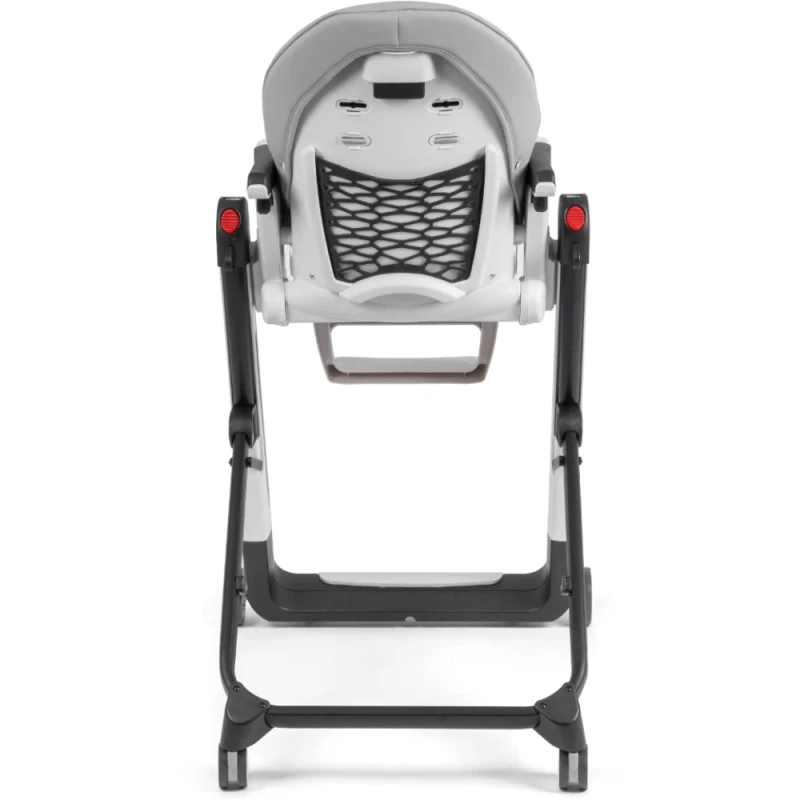 Yedirmə oturacağı Peg Perego Siesta Ice